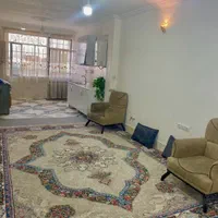 سوئیت آپارتمان لاکچری و نوساز درود نیشابور|اجارهٔ کوتاه‌مدت آپارتمان و سوئیت|مشهد, احمدآباد|دیوار