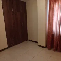 آپارتمان دو خوابه در مهستان|فروش آپارتمان|هشتگرد, شهرک بار و بن|دیوار