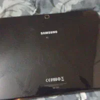 تبلت سامسونگ