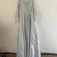 لباس مجلسی|لباس|پاکدشت, خاتون آباد|دیوار