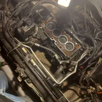 خدمات مکانیکی و باتریساز سیار برای تمامی خودروها