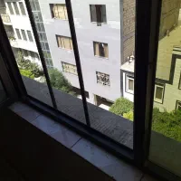 آپارتمان-65متری-خیابان-بازارچه