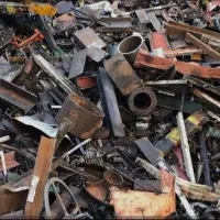 کارتون و آهن|عمدهفروشی|بندرعباس, |دیوار