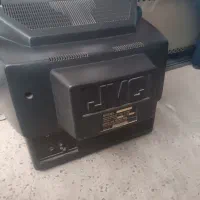 تلوزیون 21انج یکی ازتلوزیونهاهم کنترل داره|تلویزیون و پروژکتور|کازرون, |دیوار