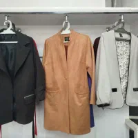 وسایل فروشگاه|فروشگاه و مغازه|همدان, |دیوار