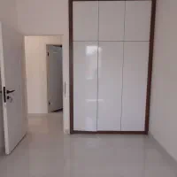 آپارتمان نوساز / فول امکانات / بلوار دانشگاه آزاد|فروش آپارتمان|لاهیجان, کوی استادان|دیوار