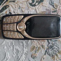گوشی نوکیا