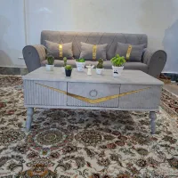 مبل نو