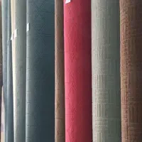 موکت نمدی و ساده و طرح دار تنوع قیمت و جنس