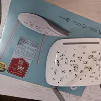 مودم TP-LINK 300MB با سه سال گارانتی(شیرازیان)|مودم و تجهیزات شبکه|نیشابور, فردوس شمالی|دیوار