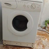 ماشین لباسشویی جنرال الکتریک