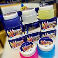 عرق گیر شهدالعسل