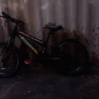 دوچرخه ۲۰ فروشی