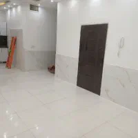 اجاره-و-رهن-آپارتمان-60-متری-همکف-در-کشاورز