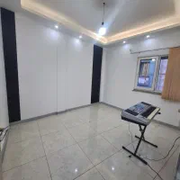 اجاره واحد تجاری بر فلکه گاز