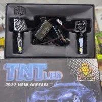 هدلایت TNT(H1)