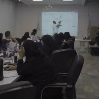دوره تخصصی ترید در دانشگاه گیلان با آموزش‌ پیشرفته|خدمات آموزشی|رشت, لاکان|دیوار