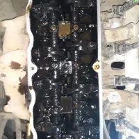 تعمیرگاه مکانیکی وتنظیم موتوروسرویس انژکتور|خدمات موتور و ماشین|اهواز, شریعتی جنوبی|دیوار