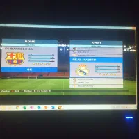 کیس اداری خانگی گیم گرافیک 1g HDMI هارد 160|رایانه رومیزی|پاکدشت, پاکدشت (مامازند)|دیوار