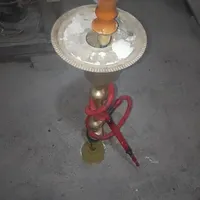 عربی|صنایع دستی و سایر لوازم تزئینی|هشتگرد, |دیوار