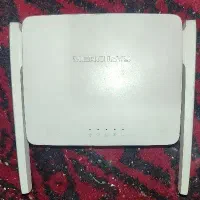 هارد یک ترابایت وسترن ، مودم وایراس|قطعات و لوازم جانبی رایانه|تربت‌حیدریه, شهرک ولیعصر|دیوار