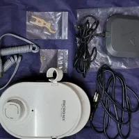 فروش پک کامل لوازم کاشت/اقتصادی