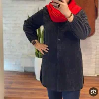 پوشاک|لباس|تربت‌حیدریه, میدان مرکزی|دیوار