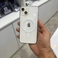 iphone 13   88%