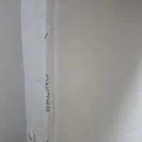 تشک بالینو ۲ نفره ۱۶۰