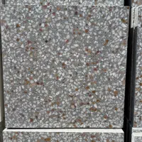 موزاییک البرز