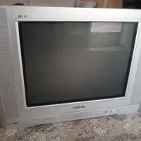 تلویزیون|تلویزیون و پروژکتور|گناباد, |دیوار