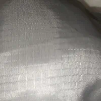 کوله پشتی کوهنوردی مارک مطرح دیوتر 35 لیتر|کیف، کفش، کمربند|تهران, بروجردی|دیوار