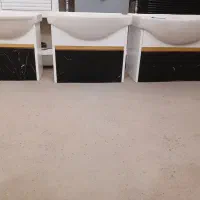 روشویی تو خودت بساز ازتولیدی|لوازم سرویس بهداشتی|پاکدشت, پاکدشت (مامازند)|دیوار