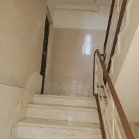 آپارتمان ۹۰متری دو خوابه|اجارهٔ آپارتمان|قرچک, زیبا شهر|دیوار