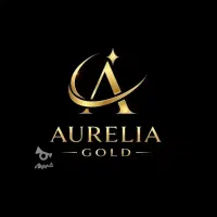 طراحی لوگو حرفه‌ای با هوش مصنوعی سریع و باکیفیت