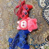 دسته پلی استیشن