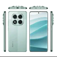 گوشی Note 14 pro 512 5G R12 نسخه Global|موبایل|تهران, فلسطین (میدان انقلاب)|دیوار