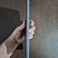 Redmi Pad SE 8.7 4G|تبلت|قدس, شهر‌قدس|دیوار