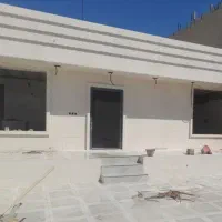 کاشیکاری کاشی کاری