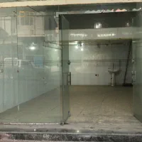 مغازدربابلسربا5متربالکن 36