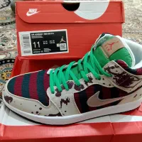 کفش|کیف، کفش، کمربند|سمنان, |دیوار