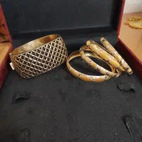 خرید فروش طلا دست دوم نو فوری