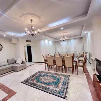 «۸۵متر رو به آفتاب* کم واحد» فردوس شرق