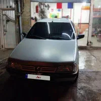 روا|خودرو سواری و وانت|بوکان, |دیوار