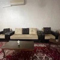مبل تخت خواب شو باکس دار ترکیه