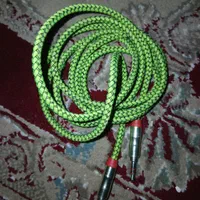 کابل aux