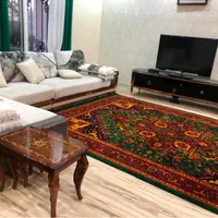 دنیای قصر فرش انواع رنگبندی ۱۲۰۰ شانه تراکم ۳۶۰۰|فرش|شیراز, شهرک سراج‎|دیوار