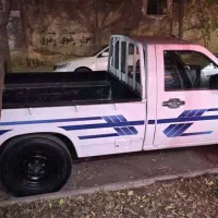 پادرا پلاس فول 402 تک برگ معاوضه|خودرو سواری و وانت|سبزوار, قصبه شرقی|دیوار