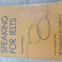 آیلتس و مکالمه انگلیسی با استاد دانشگاه