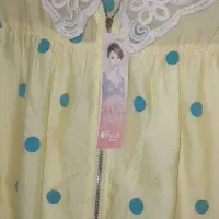 لباس|لباس|رشت, گلسار|دیوار